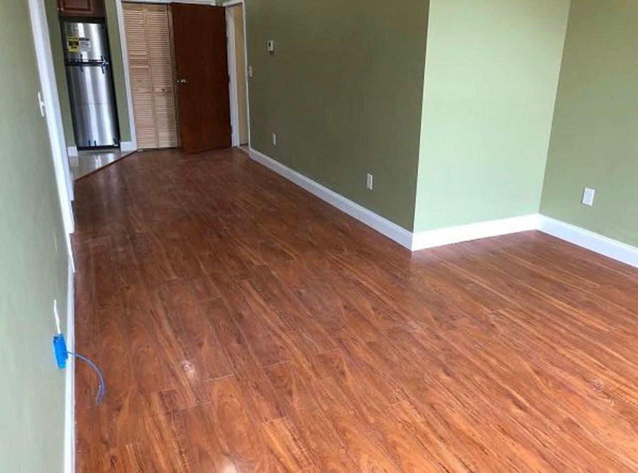 216 E Main St #2A - Photo 6 of 9