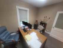 309 S State St #2 - Photo 1 of 1