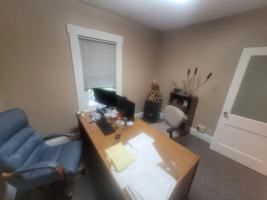 featured image of 309 S State St #2