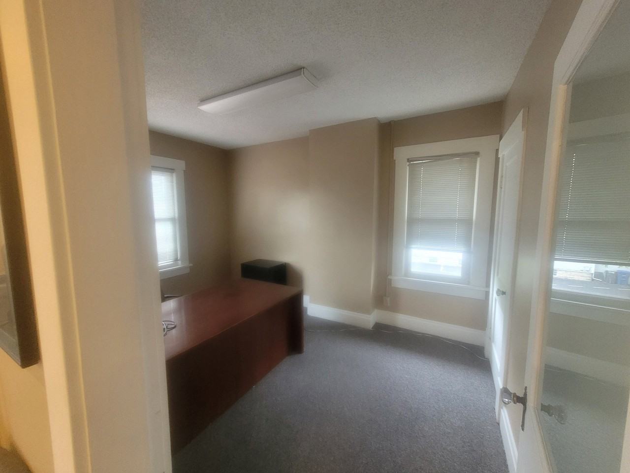 309 S State St #2 - Photo 2 of 3