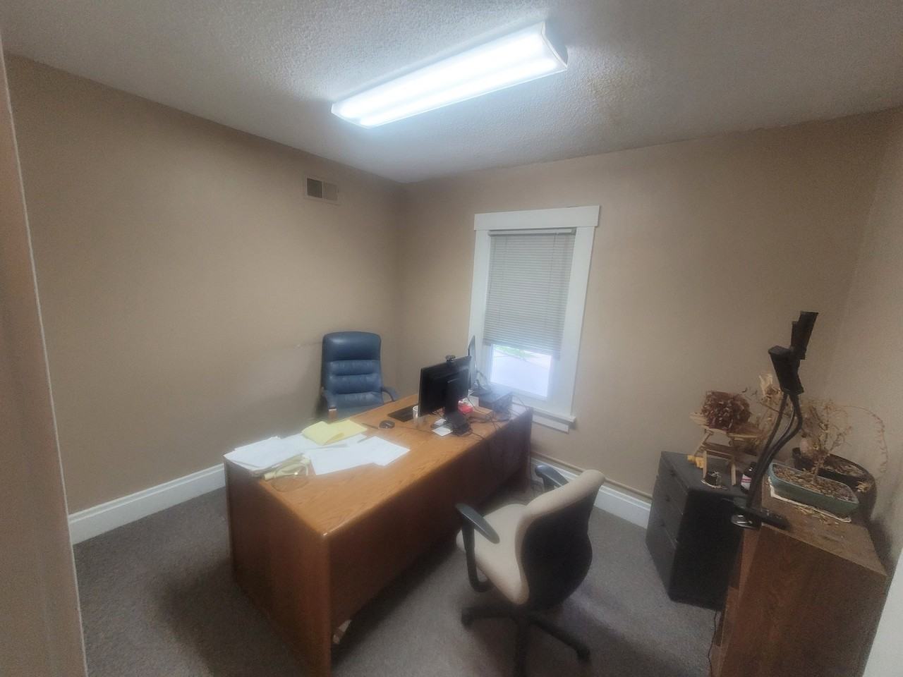 309 S State St #2 - Photo 3 of 3