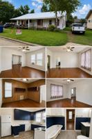 featured image of 209 Oak Street