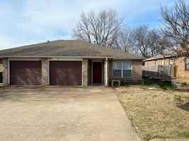 featured image of 5900 Samantha St #A