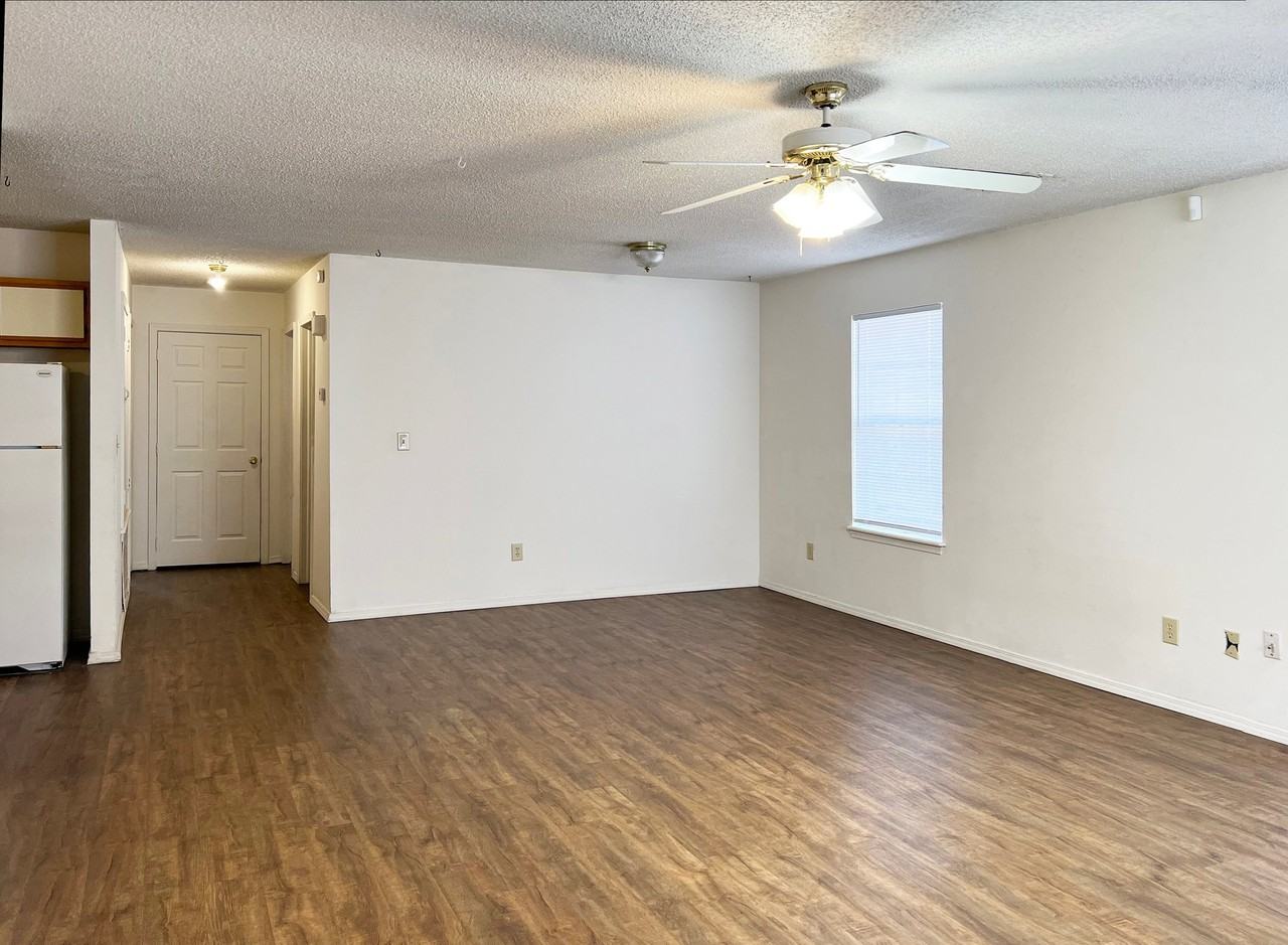 5900 Samantha St #A - Photo 2 of 13