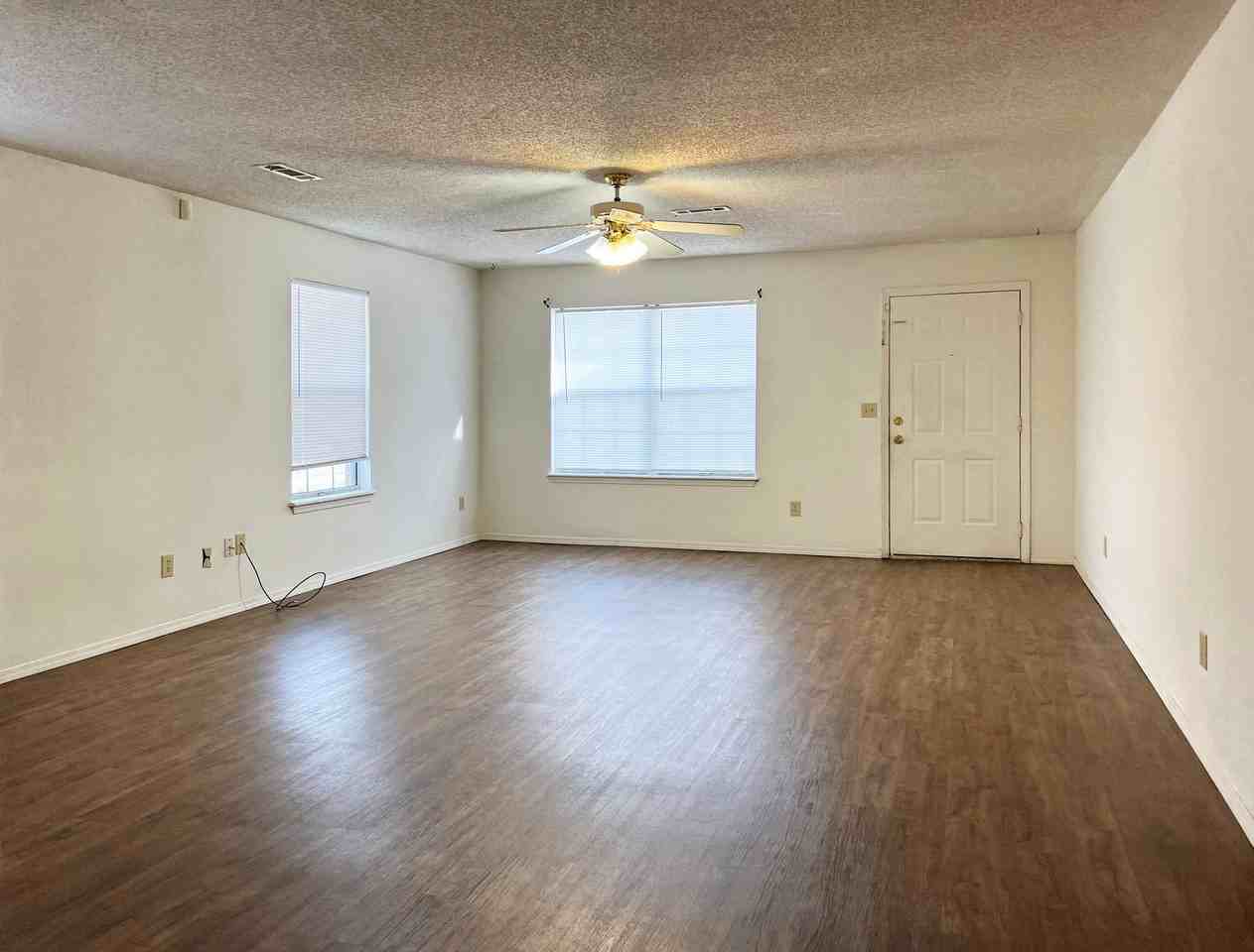 5900 Samantha St #A - Photo 3 of 13