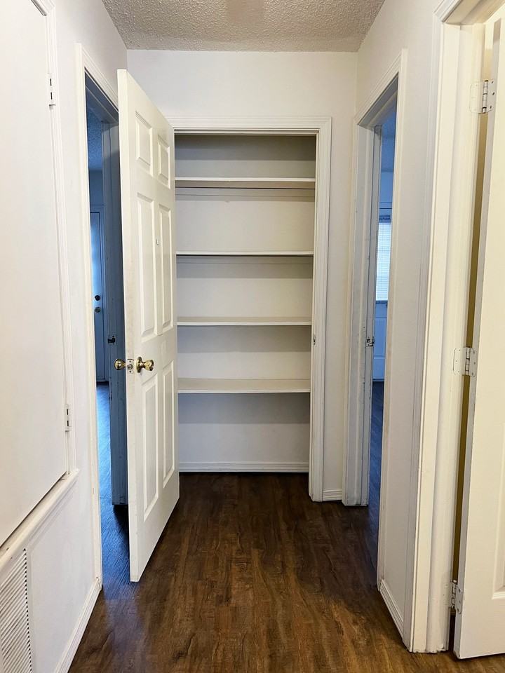 5900 Samantha St #A - Photo 5 of 13