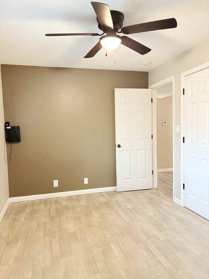 109 E Quincy St #1 - Photo 5 of 15