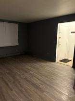 2358 Discovery Dr #B - Photo 1 of 1