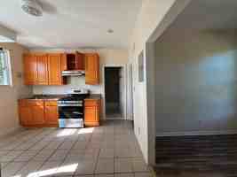 featured image of 366 11th Ave