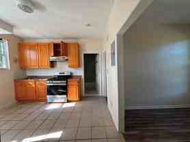 366 11th Ave - Photo 1 of 1