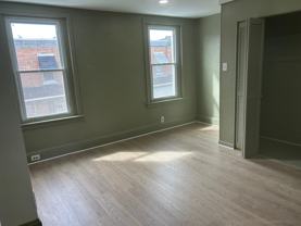 3530 Braddock St - Photo 1 of 1