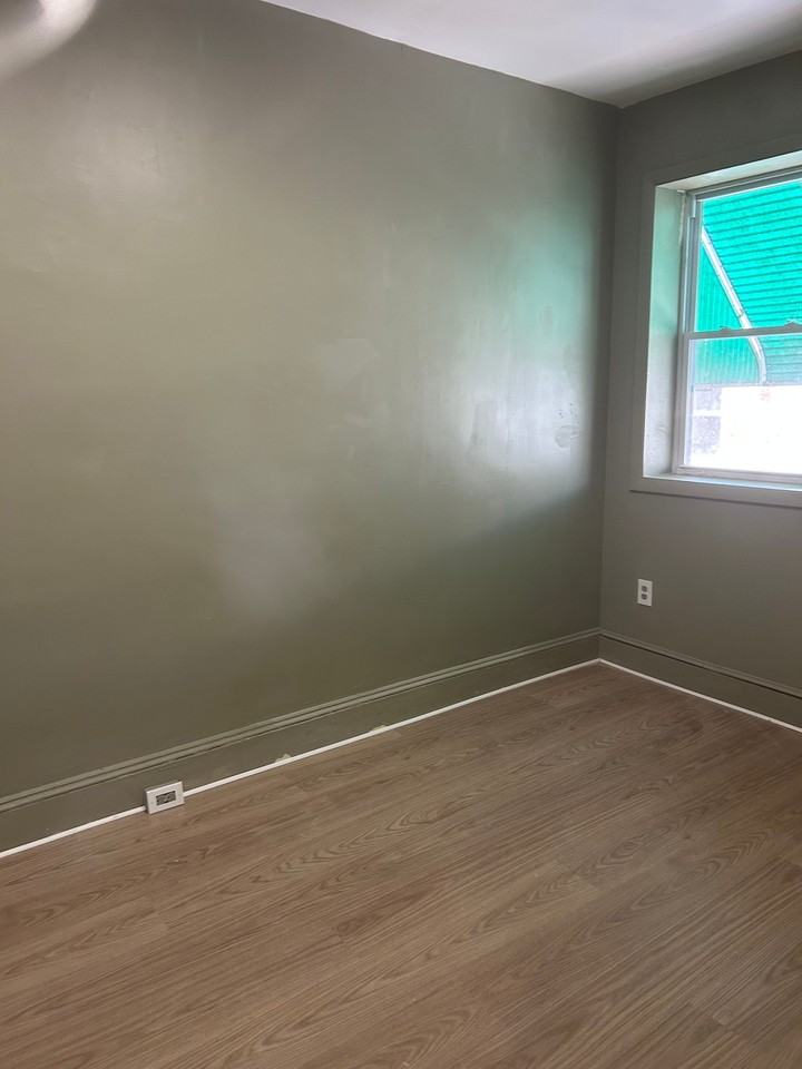 3530 Braddock St - Photo 6 of 9