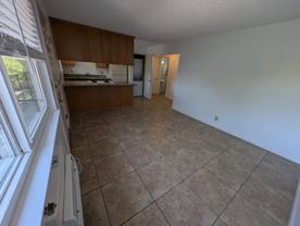 1145 W 2nd St #12 - Photo 1 of 1