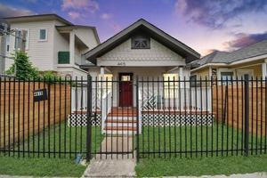 featured image of 4415 Hershe St