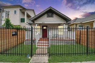 4415 Hershe St - Photo 1 of 1