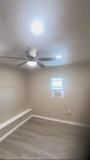 809 Burleson St - Photo 1 of 1