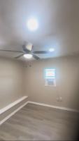 featured image of 809 Burleson St