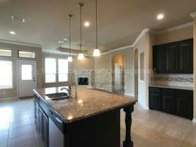 9925 Tule Lake Rd - Photo 1 of 1