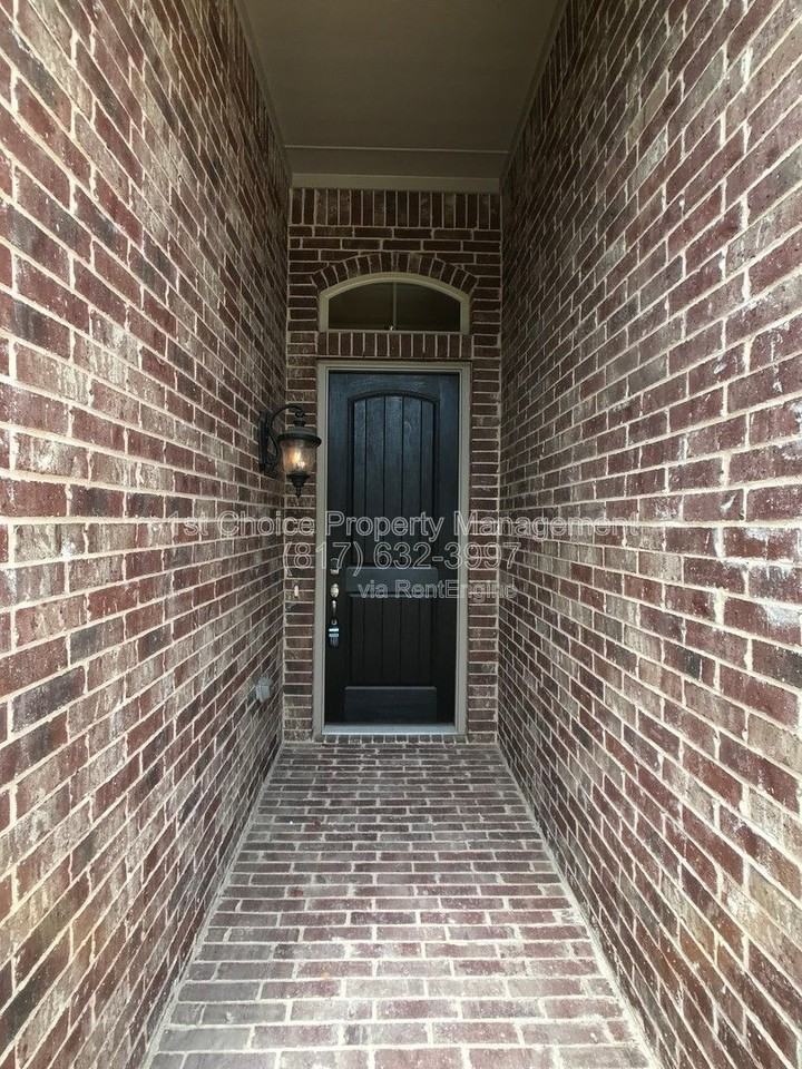 9925 Tule Lake Rd - Photo 6 of 27