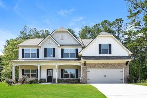 featured image of 203 Ajo Way