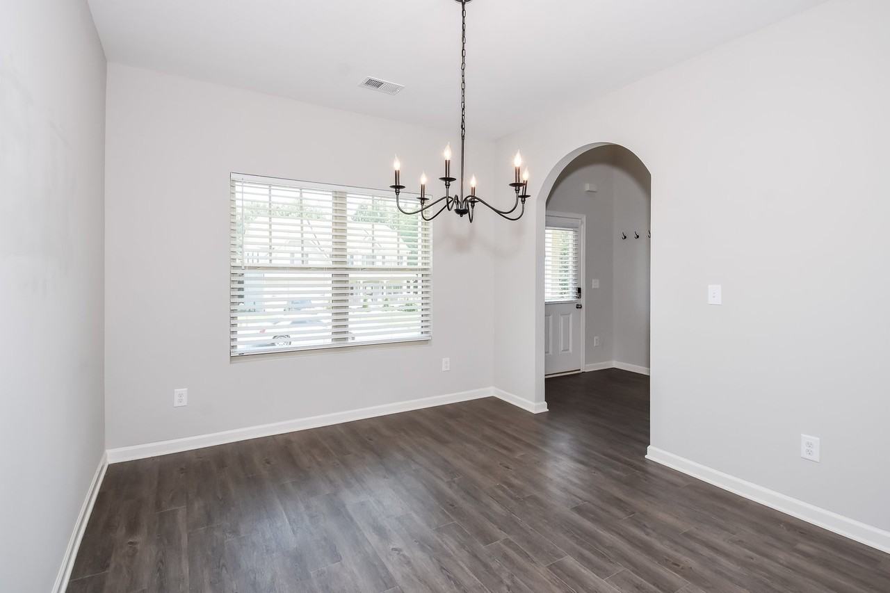 203 Ajo Way - Photo 3 of 16