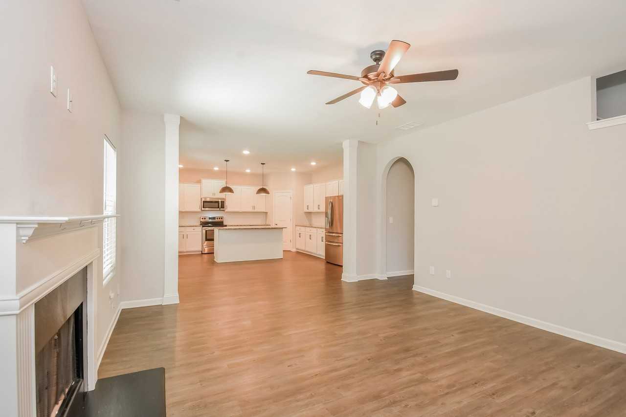 203 Ajo Way - Photo 6 of 16