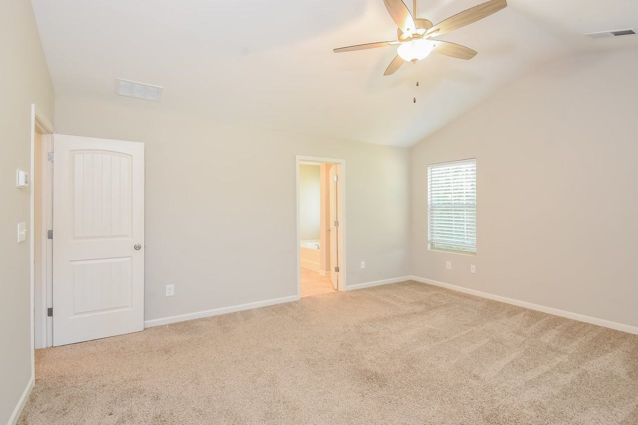 203 Ajo Way - Photo 7 of 16