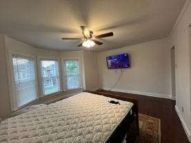 823 Mulberry Ave - Photo 1 of 1
