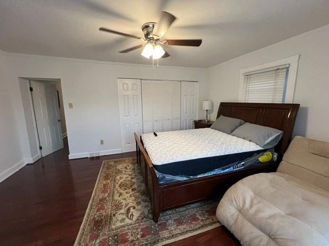 823 Mulberry Ave - Photo 2 of 14