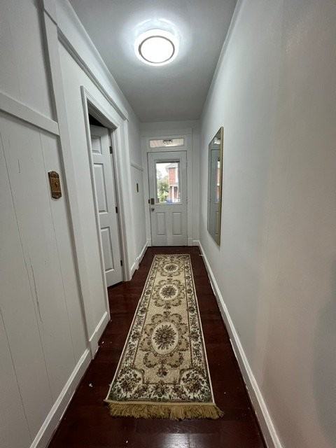 823 Mulberry Ave - Photo 5 of 14