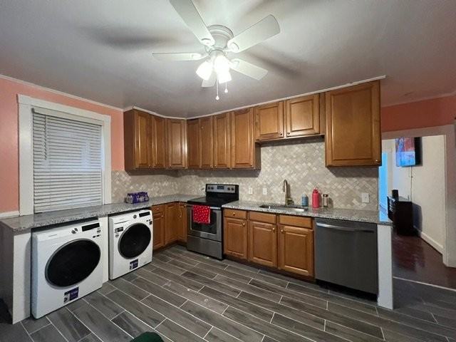 823 Mulberry Ave - Photo 7 of 14