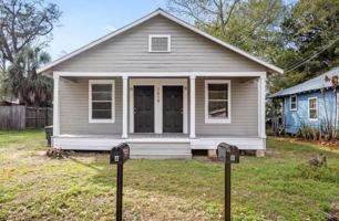 featured image of 1618 Branch St #B