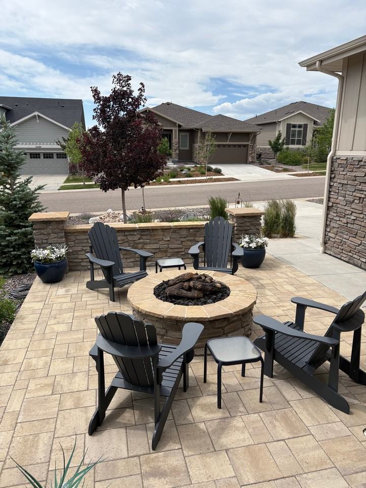 22195 E Bailey Pl - Photo 2 of 3