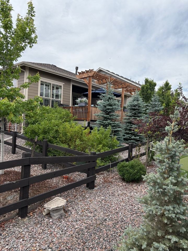 22195 E Bailey Pl - Photo 3 of 3