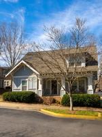 featured image of 490 Barnett Shoals Rd #708