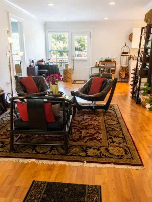 490 Barnett Shoals Rd #708 - Photo 2 of 8