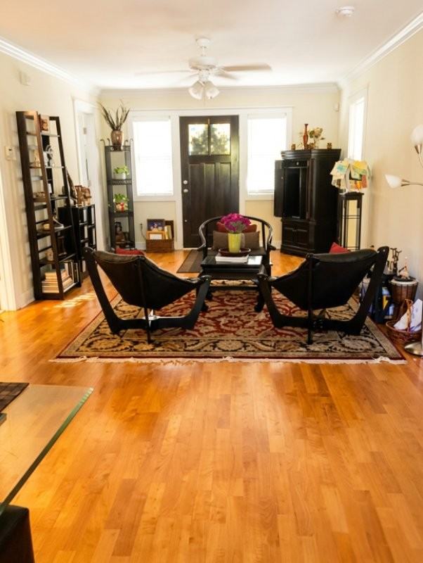 490 Barnett Shoals Rd #708 - Photo 3 of 8