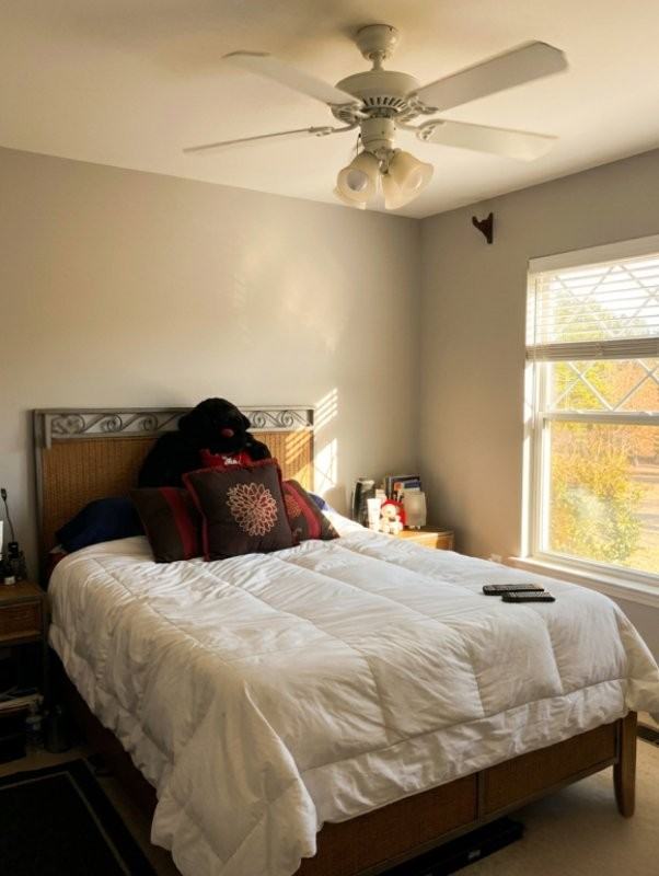 490 Barnett Shoals Rd #708 - Photo 4 of 8