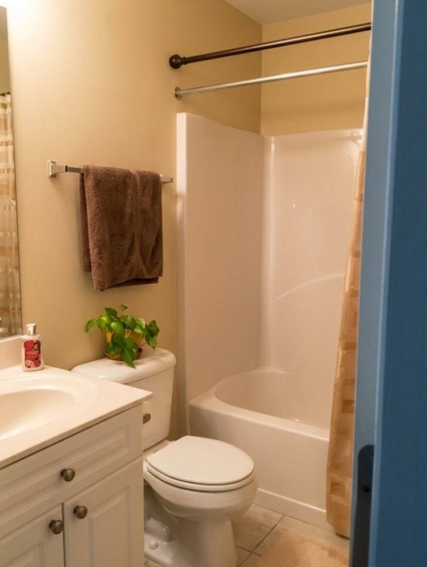 490 Barnett Shoals Rd #708 - Photo 6 of 8
