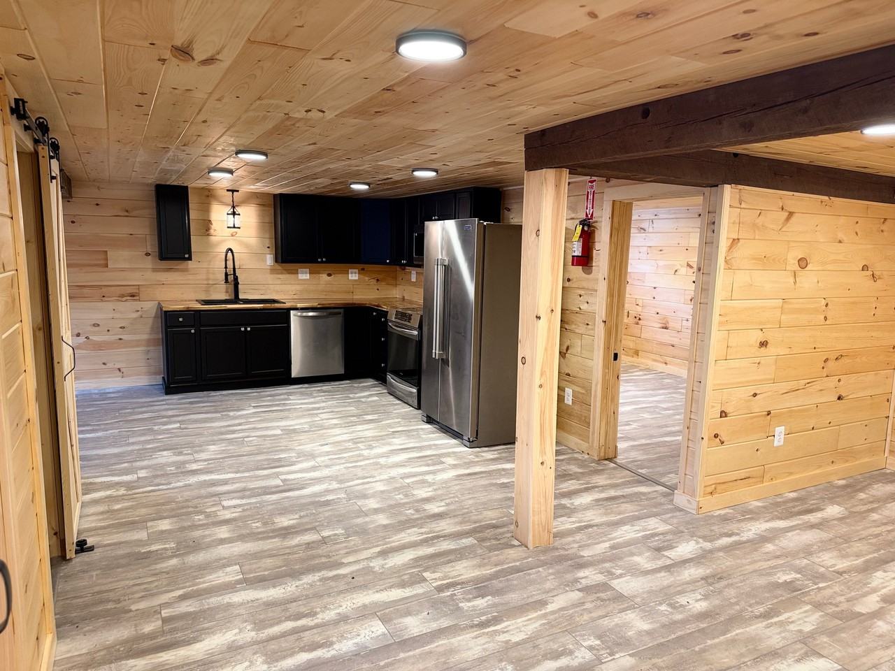 280 Bangor Rd