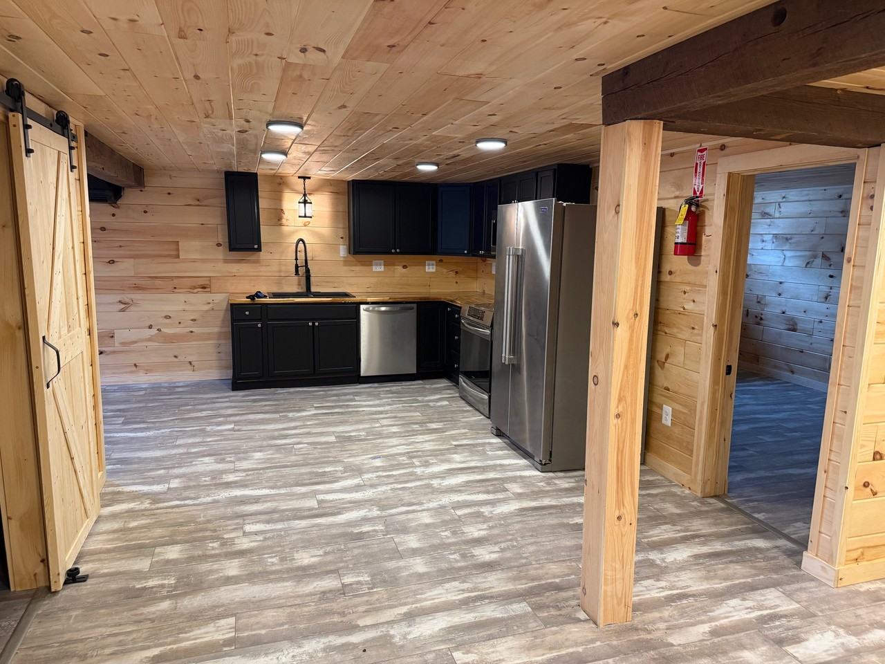 280 Bangor Rd - Photo 4 of 12
