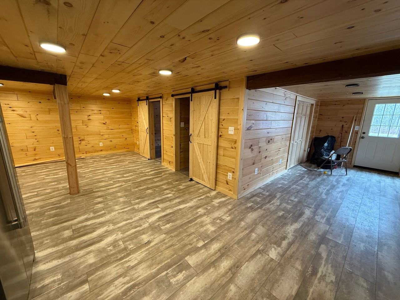 280 Bangor Rd - Photo 5 of 12