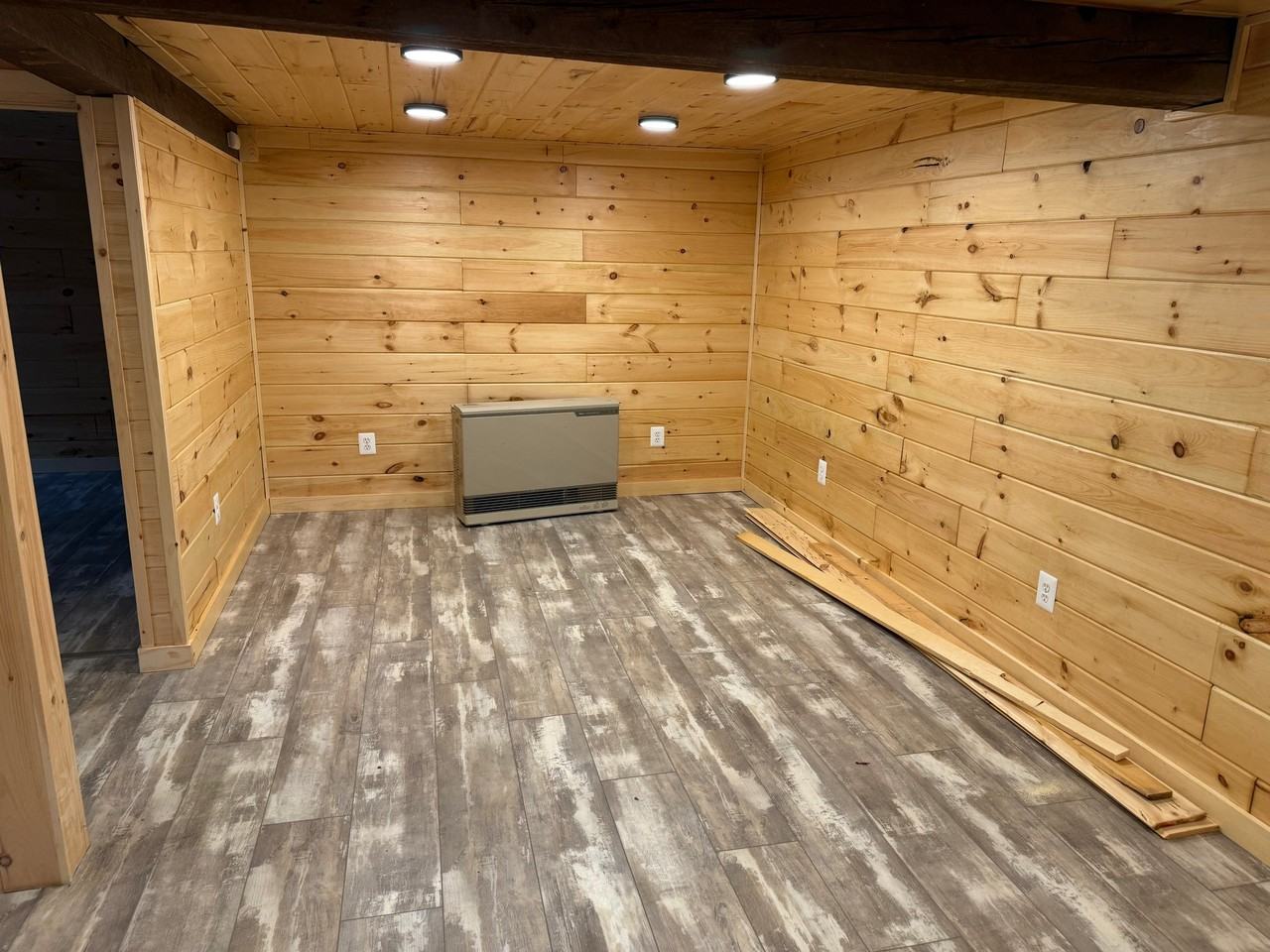 280 Bangor Rd - Photo 6 of 12
