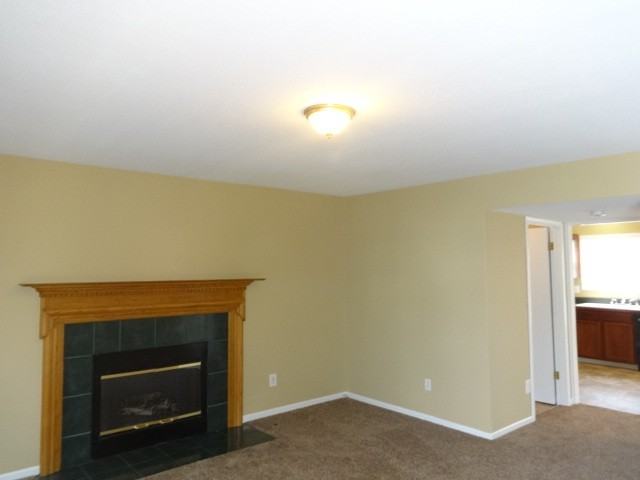 5785 Chase Run - Photo 2 of 16