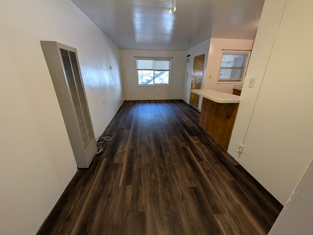 220 W 1st Ave #B - Photo 6 of 6