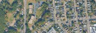 1195 Union Valley Rd - Photo 1 of 1