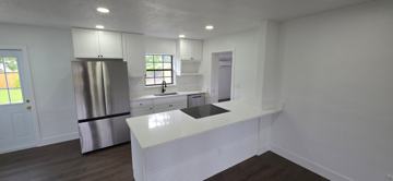 featured image of 4785 Tuscarora Rd