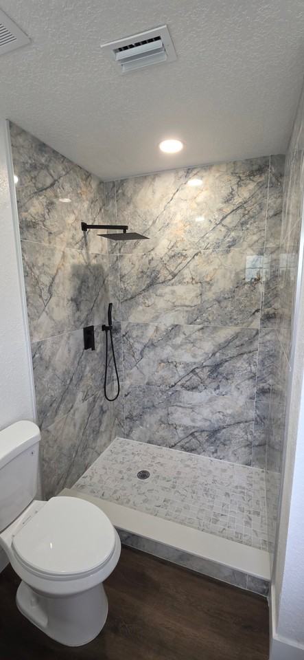 4785 Tuscarora Rd - Photo 2 of 15