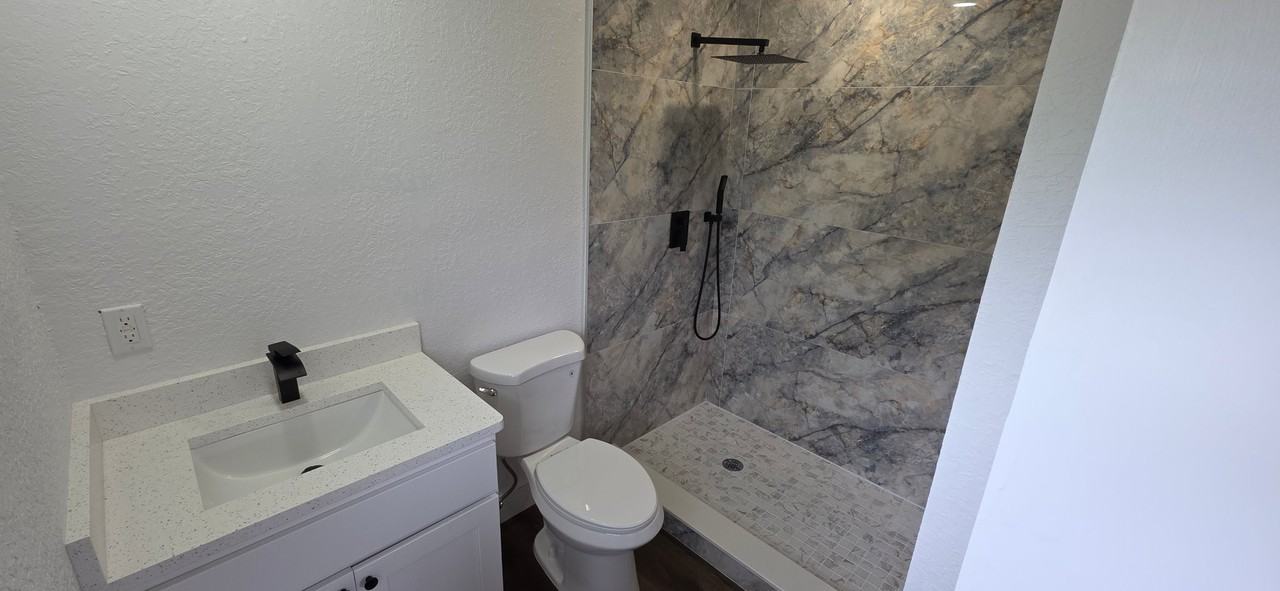 4785 Tuscarora Rd - Photo 3 of 15