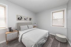 551 Naomi Ave #44 - Photo 1 of 1